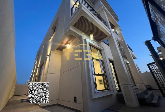 15049449 - Property Image 2