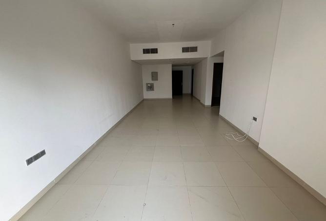 15580476 - Property Image 2