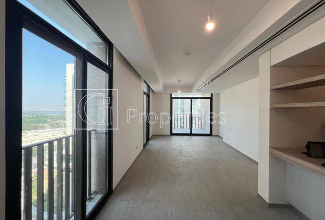 15969241 - Property Image 2