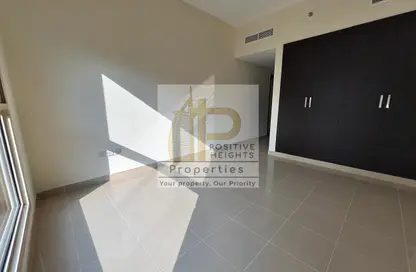 Apartment - 2 Bedrooms - 3 Bathrooms for rent in Al Maha Tower A - Al Barsha 1 - Al Barsha - Dubai