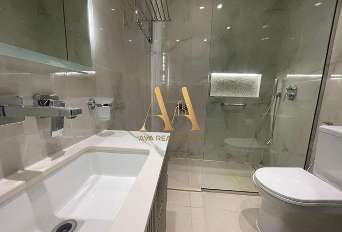 15839844 - Property Image 2