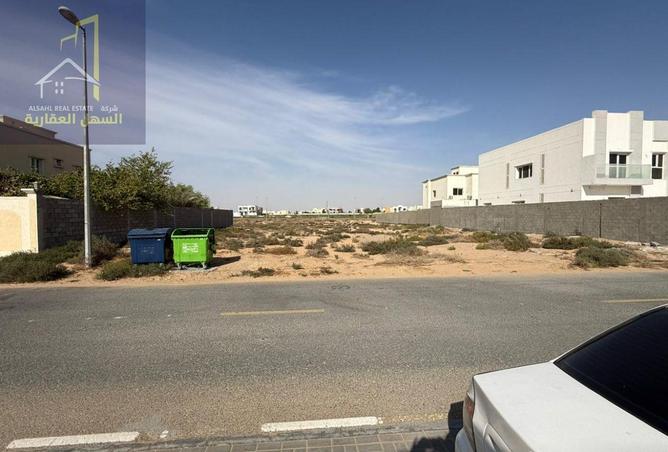 15634412 - صورة العقار 2