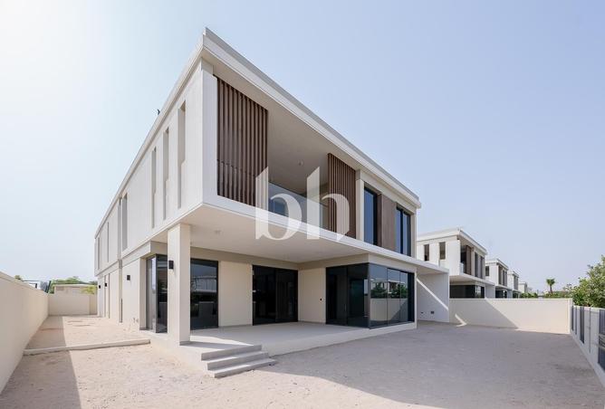 15569309 - Property Main Image