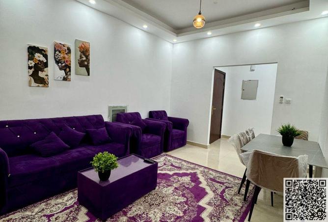 15637110 - Property Image 2