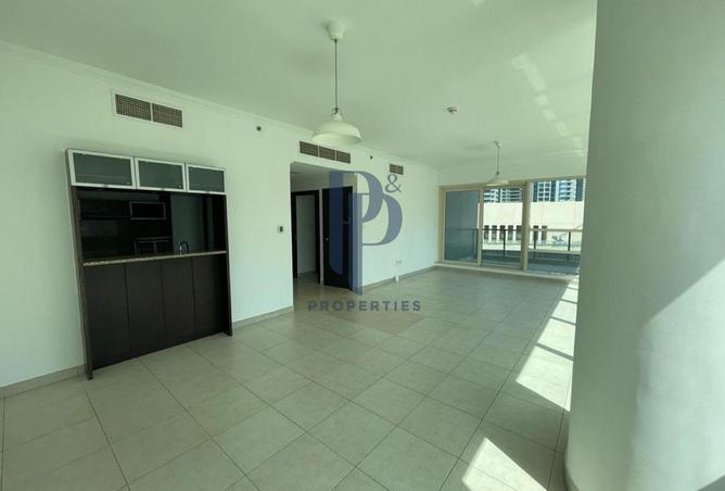 15460455 - صورة العقار 2