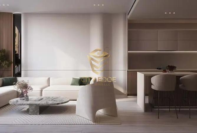 15476928 - Property Image 3