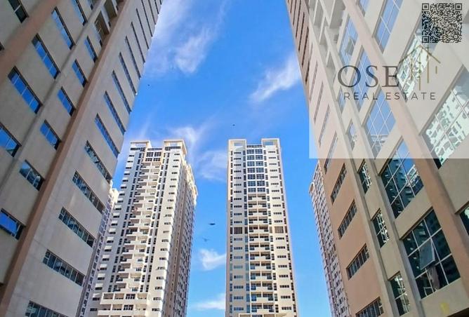 15915729 - Property Main Image