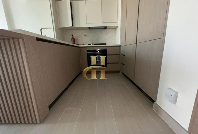 15936971 - صورة العقار 2