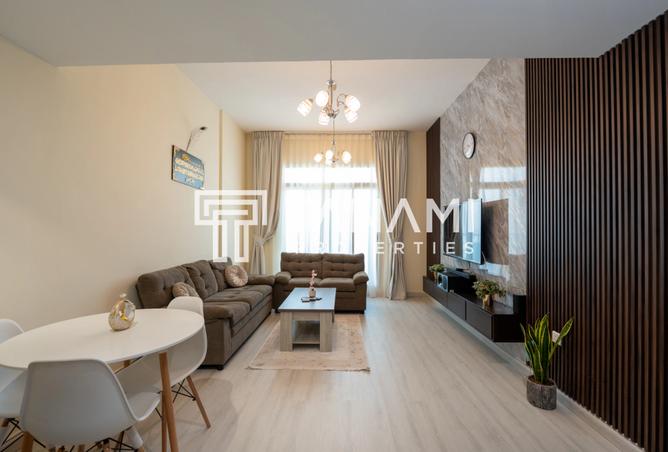 15403935 - Property Image 3