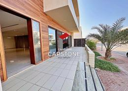 Villa - 6 bedrooms - 7 bathrooms for rent in Hills Abu Dhabi - Al Maqtaa - Abu Dhabi Villa - 6 bedrooms - 7 bathrooms for rent in Hills Abu Dhabi - Al Maqtaa - Abu Dhabi