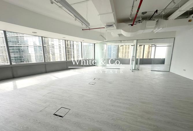 15284909 - Property Main Image