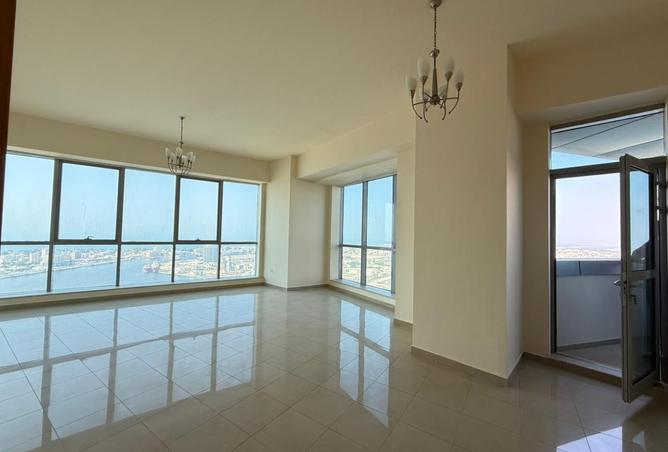 15555992 - صورة العقار 3