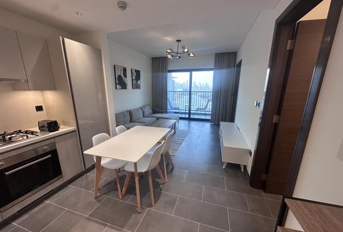 15267656 - صورة العقار 2