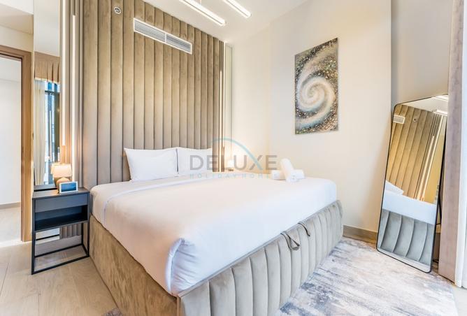 14824347 - Property Image 2
