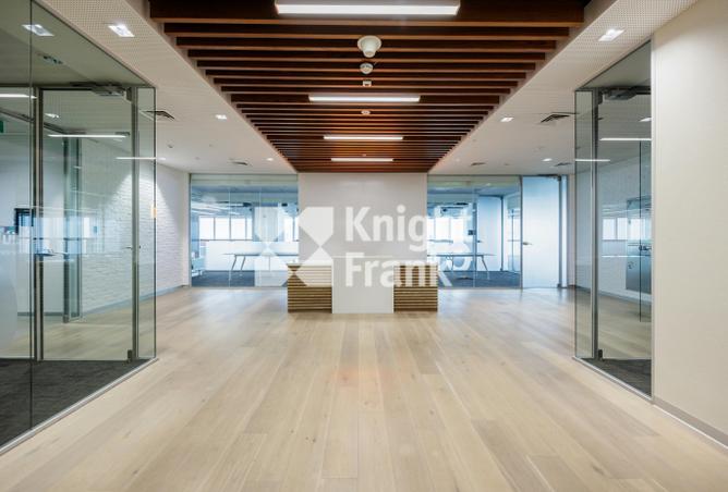 14835219 - Property Image 2