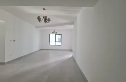 Apartment - 2 Bedrooms - 3 Bathrooms for rent in La Zona Residence - Al Mamzar - Deira - Dubai
