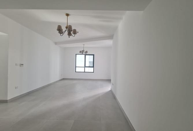 15262131 - Property Main Image