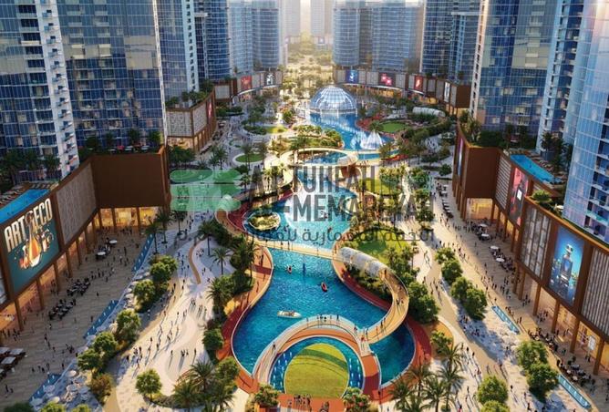 15741562 - الصورة الرئيسية للعقار