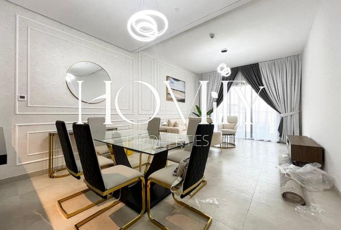 15295895 - صورة العقار 3