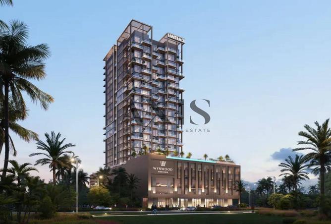 15836330 - Property Main Image