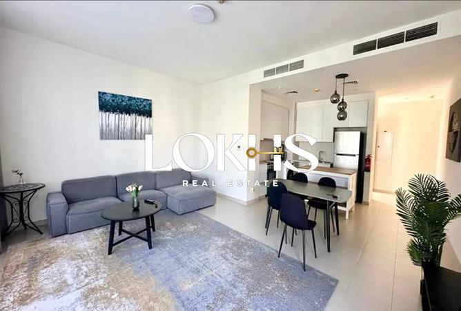 15725140 - صورة العقار 2