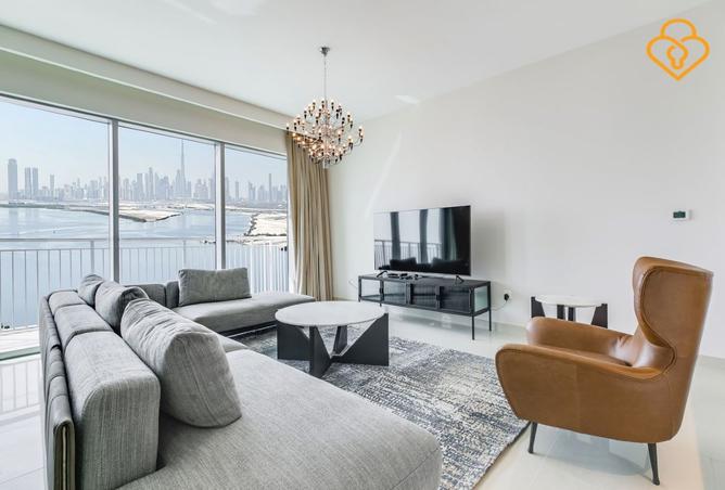 15699479 - صورة العقار 3