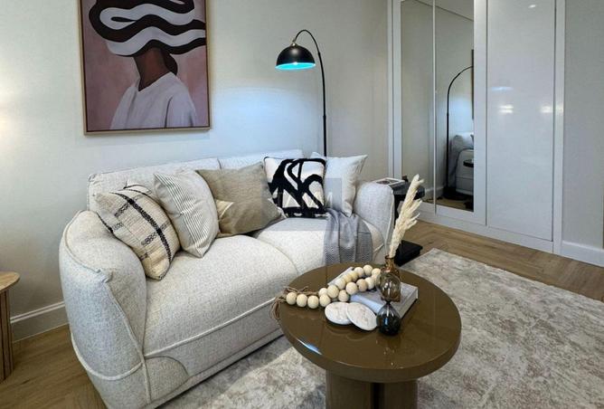 15991847 - Property Image 2