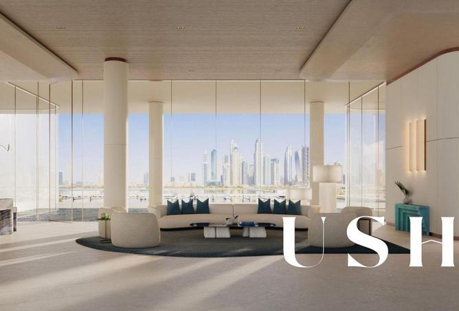 15918915 - Property Image 3