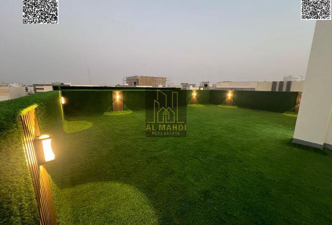 15358593 - Property Image 3