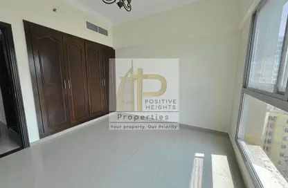 Apartment - 2 Bedrooms - 2 Bathrooms for rent in City House 2 - Al Barsha 1 - Al Barsha - Dubai