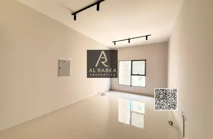 Apartment - 2 Bedrooms - 2 Bathrooms for rent in Abna Saqer Building - Al Hamidiya 1 - Al Hamidiya - Ajman