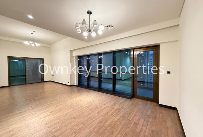 15791484 - Property Image 2