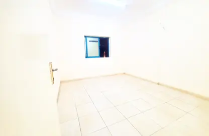 Apartment - 1 Bedroom - 1 Bathroom for rent in Al Nada Tower - Al Nahda - Sharjah