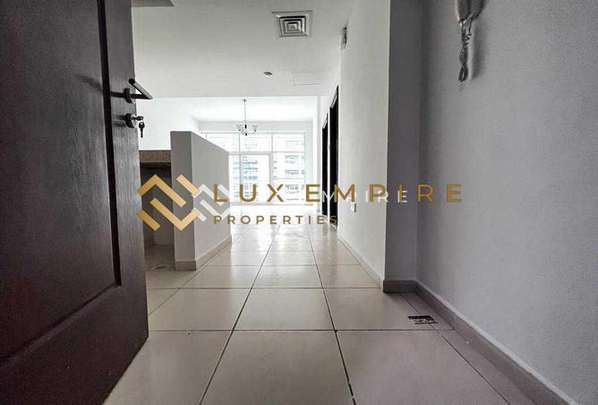 15250340 - Property Image 2