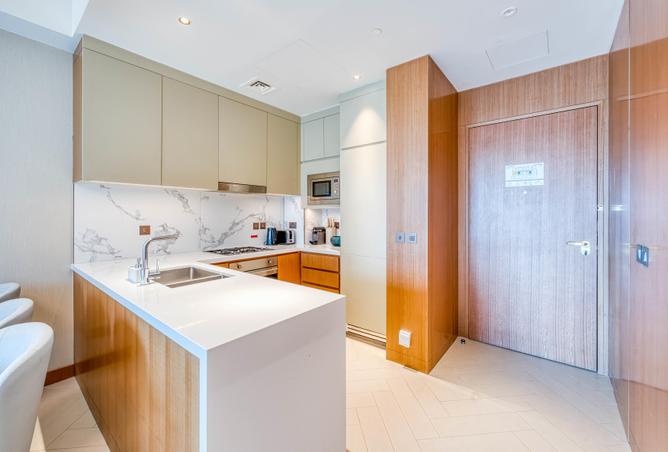 16106765 - Property Image 2