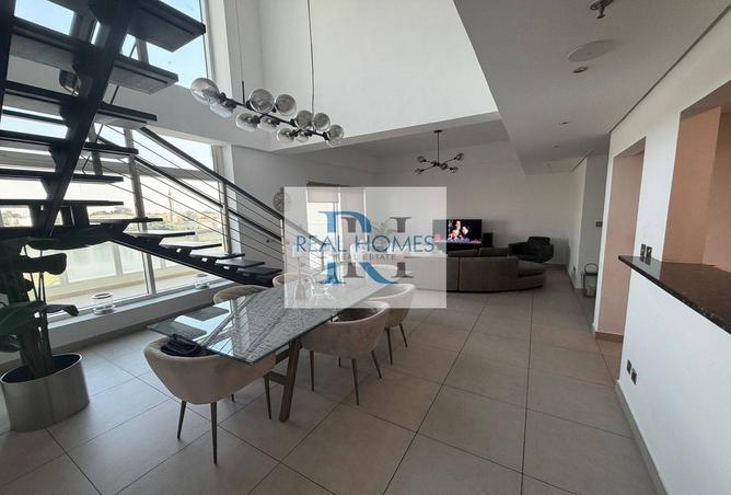 15975127 - Property Image 3