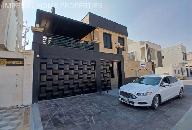 15768406 - صورة العقار 2