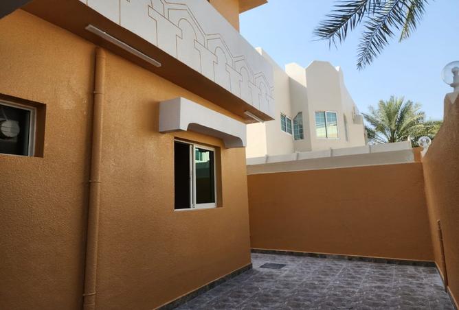 15192363 - صورة العقار 2