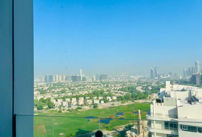 15120921 - الصورة الرئيسية للعقار