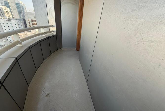 15273892 - Property Image 2