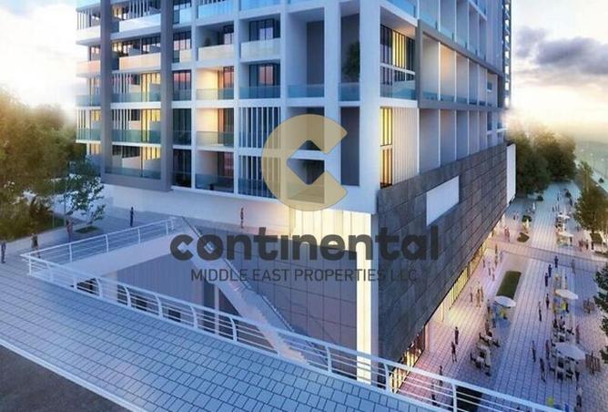 15276599 - Property Image 2
