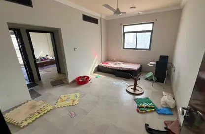 Apartment - 1 Bedroom - 2 Bathrooms for rent in Al Jurf 3 - Al Jurf - Ajman Downtown - Ajman