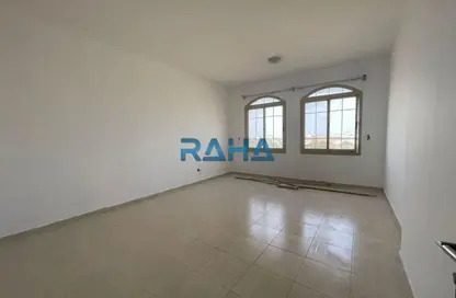 Apartment - 2 Bedrooms - 3 Bathrooms for sale in Building 5 - Yasmin Village - Ras Al Khaimah
