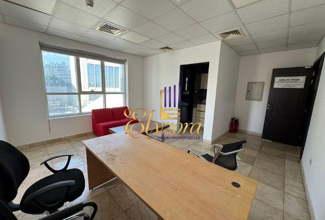 16023587 - Property Image 3