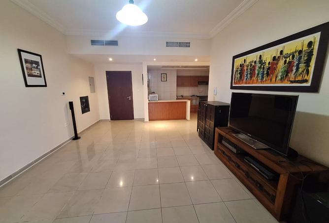 15293776 - Property Image 3
