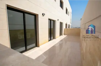 شقة - 2 غرف نوم - 3 حمامات للايجار في مبنى صلاح الدين - الخبيصي - ديرة - دبي