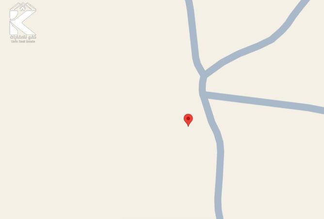 15148525 - Property Image 2