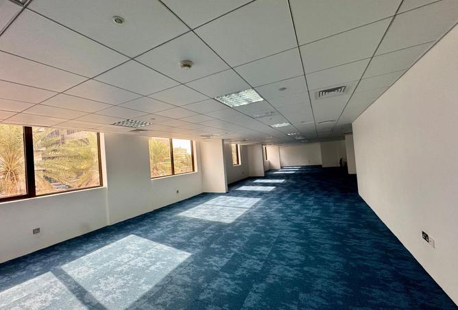 16101354 - Property Image 2