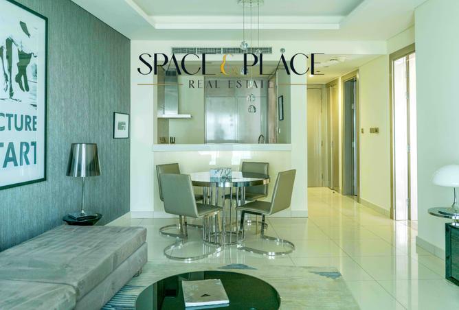 15909587 - Property Image 3