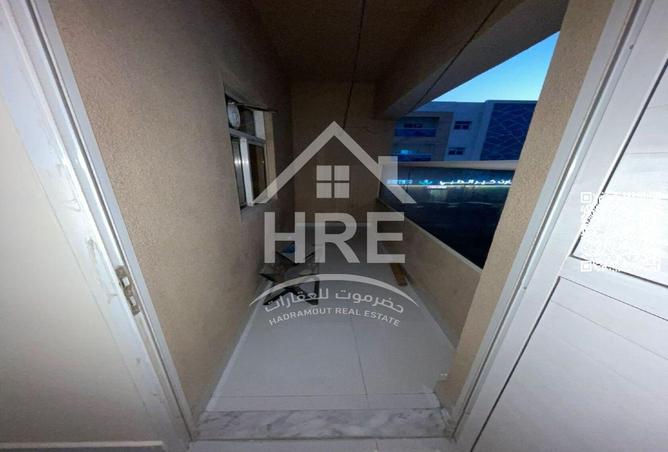 15638846 - الصورة الرئيسية للعقار